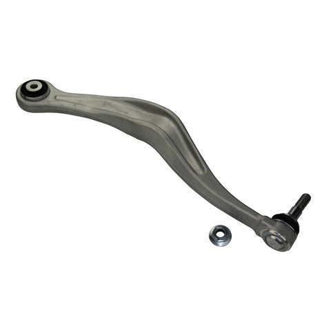 Suspension Control Arm and Ball Joint Assembly Moog Chassis RK621947