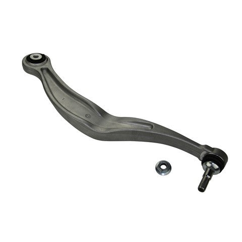Suspension Control Arm and Ball Joint Assembly Moog Chassis RK621947