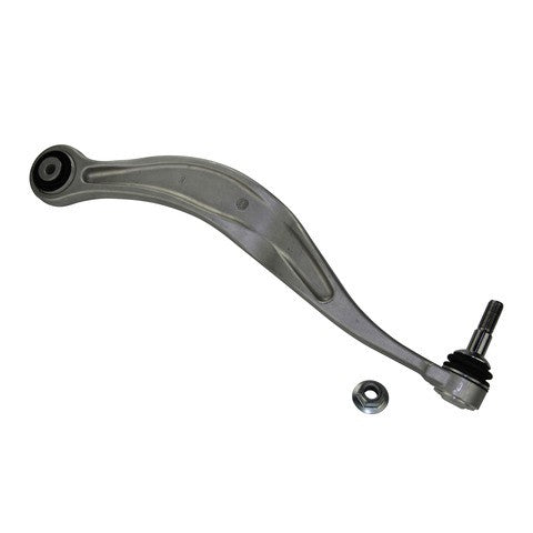 Suspension Control Arm and Ball Joint Assembly Moog Chassis RK621948