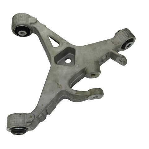 Suspension Control Arm Moog Chassis RK621951