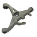 Suspension Control Arm Moog Chassis RK621951