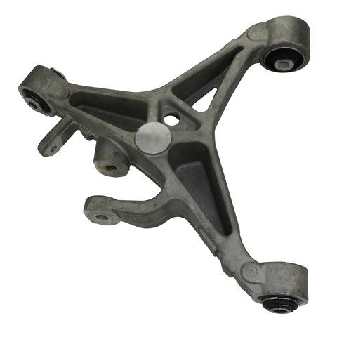 Suspension Control Arm Moog Chassis RK621951