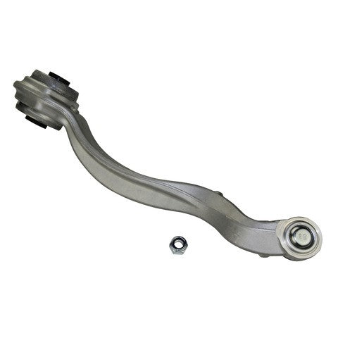 Suspension Control Arm and Ball Joint Assembly Moog Chassis RK621955
