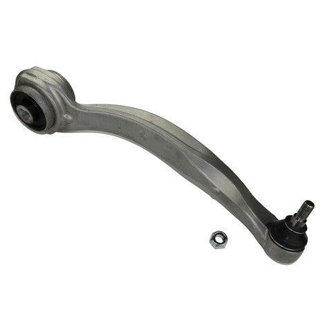 Suspension Control Arm and Ball Joint Assembly Moog Chassis RK621955