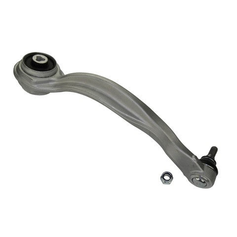 Suspension Control Arm and Ball Joint Assembly Moog Chassis RK621956
