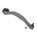 Suspension Control Arm and Ball Joint Assembly Moog Chassis RK621956