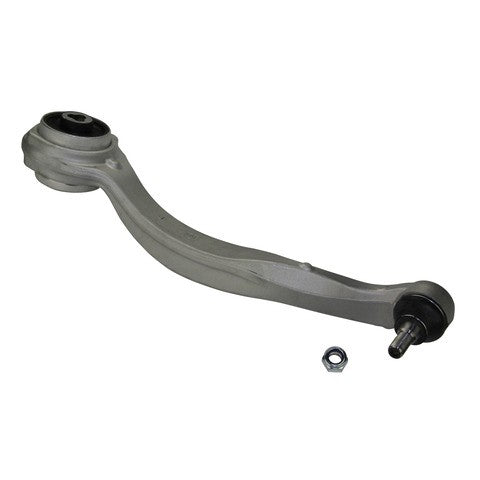 Suspension Control Arm and Ball Joint Assembly Moog Chassis RK621956