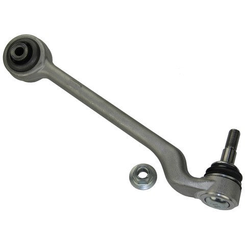 Suspension Control Arm and Ball Joint Assembly Moog Chassis RK621976