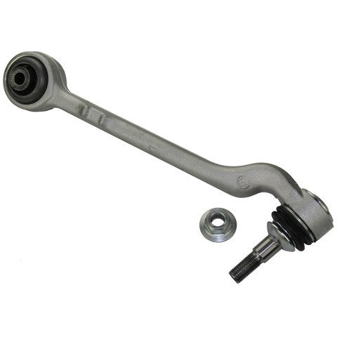 Suspension Control Arm and Ball Joint Assembly Moog Chassis RK621976
