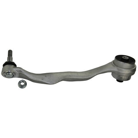 Suspension Control Arm and Ball Joint Assembly Moog Chassis RK621977