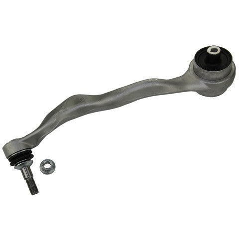 Suspension Control Arm and Ball Joint Assembly Moog Chassis RK621977