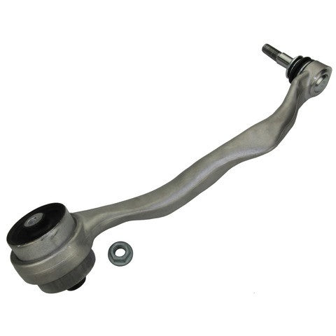 Suspension Control Arm and Ball Joint Assembly Moog Chassis RK621978