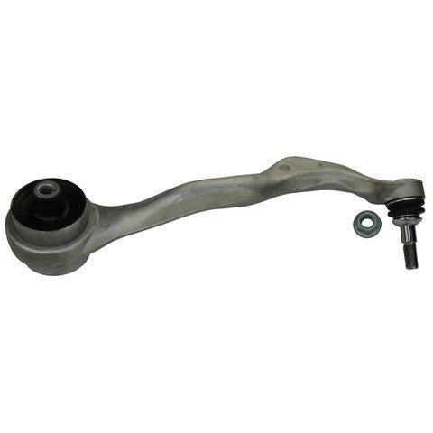 Suspension Control Arm and Ball Joint Assembly Moog Chassis RK621978