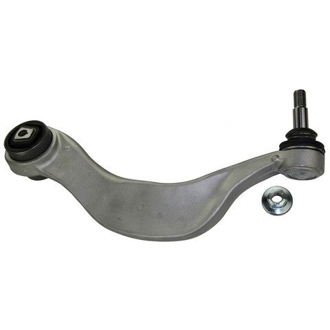 Suspension Control Arm and Ball Joint Assembly Moog Chassis RK621980