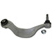 Suspension Control Arm and Ball Joint Assembly Moog Chassis RK621980