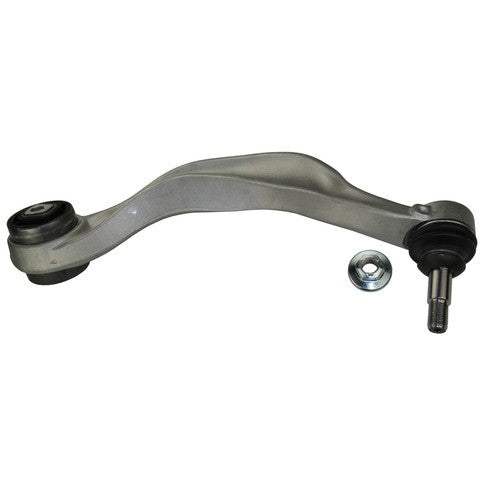 Suspension Control Arm and Ball Joint Assembly Moog Chassis RK621980