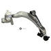 Suspension Control Arm and Ball Joint Assembly Moog Chassis RK622085