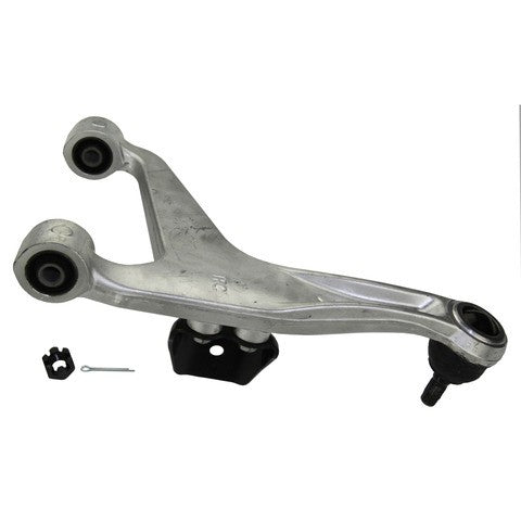 Suspension Control Arm and Ball Joint Assembly Moog Chassis RK622095