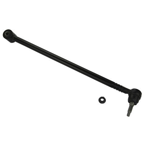 Suspension Control Arm and Ball Joint Assembly Moog Chassis RK622127