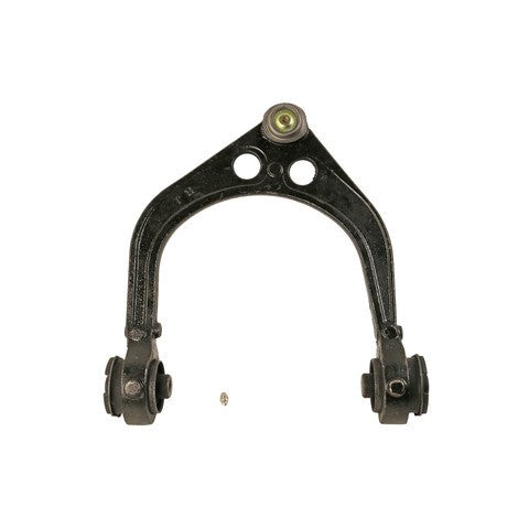 Suspension Control Arm and Ball Joint Assembly Moog Chassis RK622166