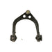 Suspension Control Arm and Ball Joint Assembly Moog Chassis RK622166
