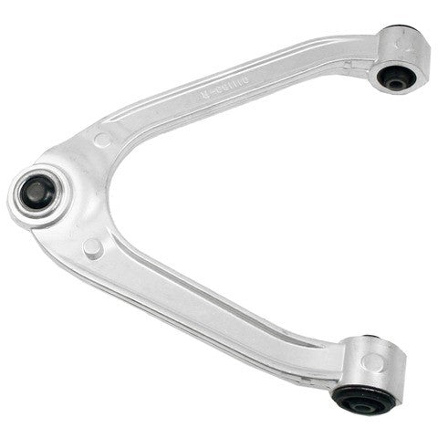 Suspension Control Arm and Ball Joint Assembly Moog Chassis RK622196