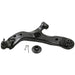 Suspension Control Arm and Ball Joint Assembly Moog Chassis RK622203