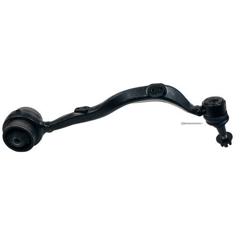 Suspension Control Arm and Ball Joint Assembly Moog Chassis RK622209