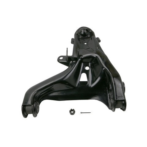 Suspension Control Arm and Ball Joint Assembly Moog Chassis RK622212
