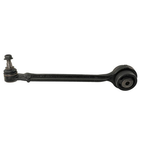 Suspension Control Arm and Ball Joint Assembly Moog Chassis RK622224