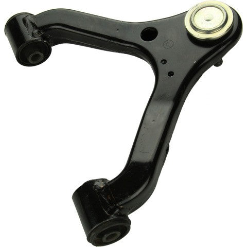 Suspension Control Arm and Ball Joint Assembly Moog Chassis RK622291