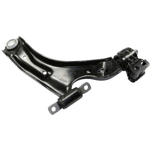 Suspension Control Arm and Ball Joint Assembly Moog Chassis RK622429