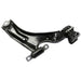 Suspension Control Arm and Ball Joint Assembly Moog Chassis RK622429