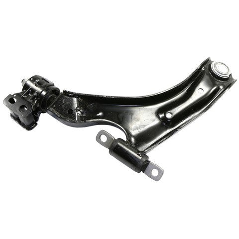 Suspension Control Arm and Ball Joint Assembly Moog Chassis RK622430