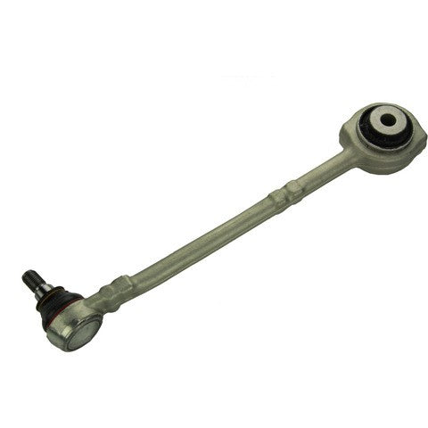 Suspension Control Arm and Ball Joint Assembly Moog Chassis RK622443