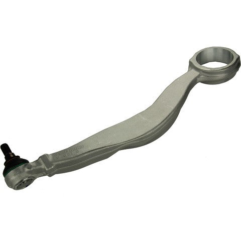 Suspension Control Arm and Ball Joint Assembly Moog Chassis RK622444