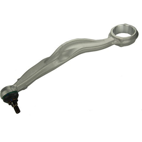 Suspension Control Arm and Ball Joint Assembly Moog Chassis RK622444