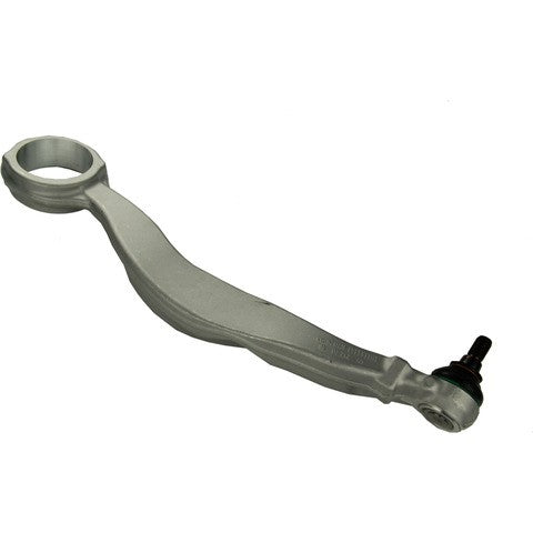 Suspension Control Arm and Ball Joint Assembly Moog Chassis RK622445