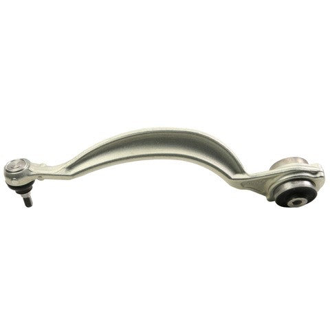 Suspension Control Arm and Ball Joint Assembly Moog Chassis RK622447