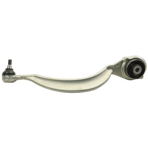 Suspension Control Arm and Ball Joint Assembly Moog Chassis RK622447