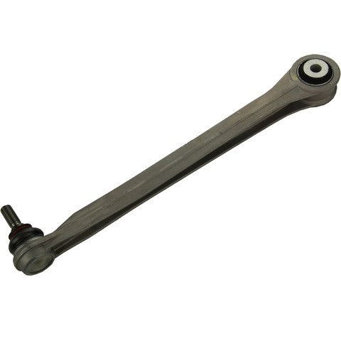 Suspension Control Arm and Ball Joint Assembly Moog Chassis RK622464