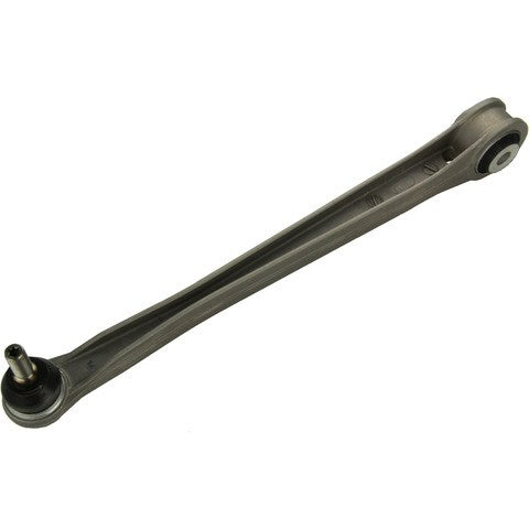 Suspension Control Arm and Ball Joint Assembly Moog Chassis RK622464