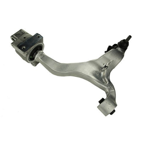 Suspension Control Arm and Ball Joint Assembly Moog Chassis RK622549