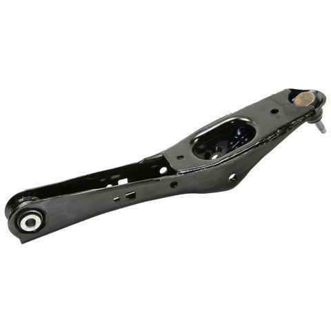 Suspension Control Arm and Ball Joint Assembly Moog Chassis RK622590