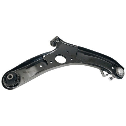 Suspension Control Arm and Ball Joint Assembly Moog Chassis RK622643