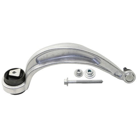 Suspension Control Arm and Ball Joint Assembly Moog Chassis RK622650