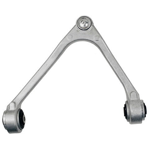 Suspension Control Arm and Ball Joint Assembly Moog Chassis RK622657