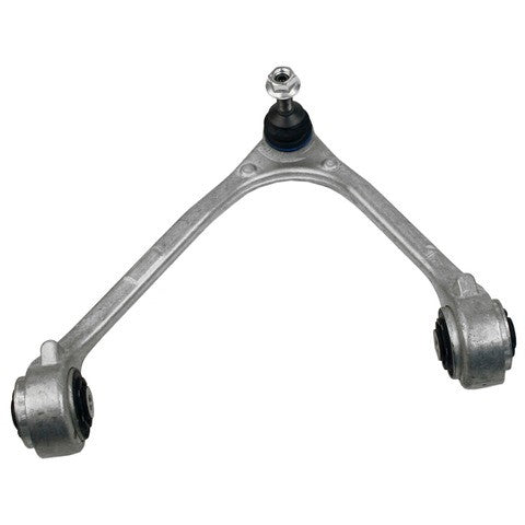 Suspension Control Arm and Ball Joint Assembly Moog Chassis RK622658