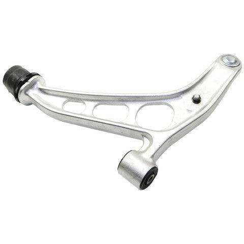 Suspension Control Arm and Ball Joint Assembly Moog Chassis RK622741