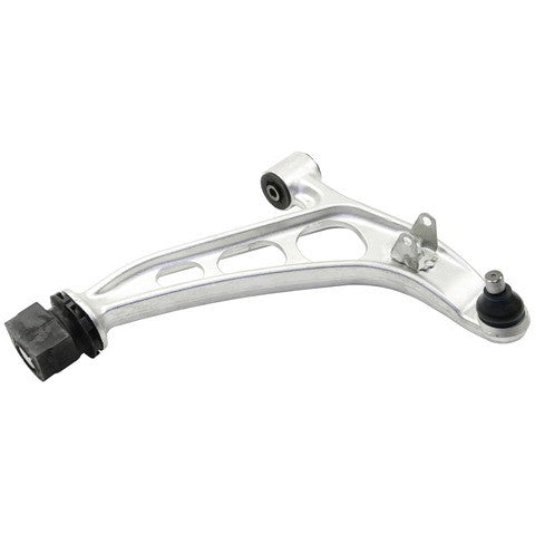 Suspension Control Arm and Ball Joint Assembly Moog Chassis RK622741